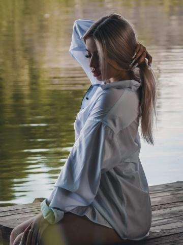 Регина